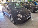 fiat-500-1-0-hybrid-70cv-lounge