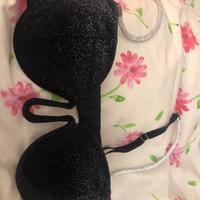 Reggiseno Intimissimi