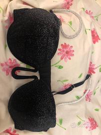 Reggiseno Intimissimi