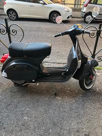 vespa px 150cc 
