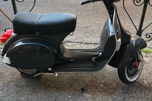 vespa px 150cc 