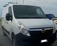 opel-movano