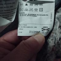 2 materassi a €20 entrambi