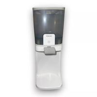 Scalda Acqua Biberon Istantaneo Bottiglia Nuovo