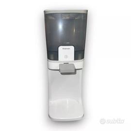 Scalda Acqua Biberon Istantaneo Bottiglia Nuovo