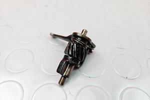 MECCANISMO DESTRO HONDA CR 125 1994 1995 CRE 1992