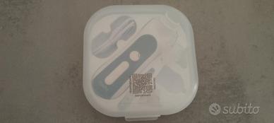 aspiratore nasale elettronico aspiramuchi neonato