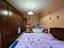 Immagine 26