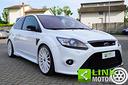 ford-focus-rs-2-5-305-cv-stage-2-shiftech