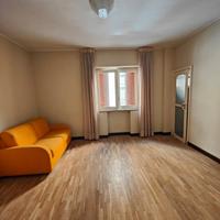 Bari-Monovano 28 mq catastali zona centralissima