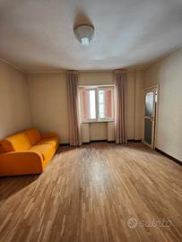 Bari-Monovano 28 mq catastali zona centralissima