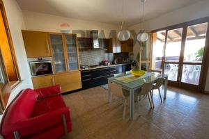 Casa Indipendente - Modica