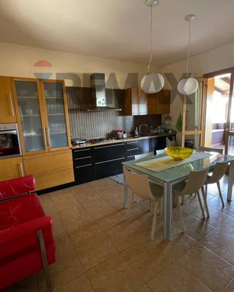 Casa Indipendente - Modica