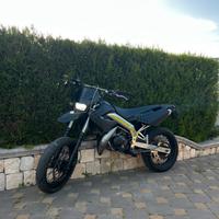 Derbi senda 50 (90)
