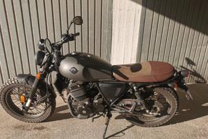 Archive  motorcycle