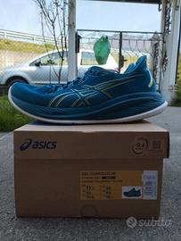 Scarpe Running ASICS GEL-CUMULUS 26