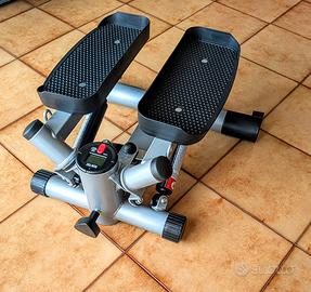 Stepper Swing fitness