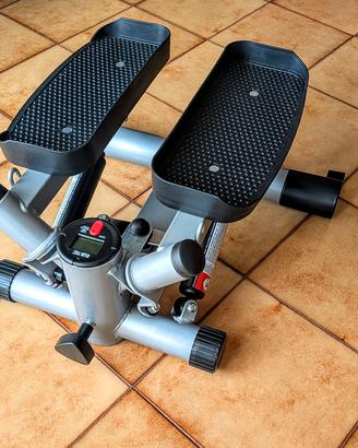 Stepper Swing fitness