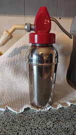 sifone montapanna vintage 