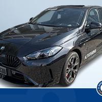BMW Serie 1 118d M Sport Pro