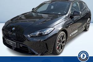 BMW Serie 1 118d M Sport Pro