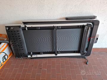 Tapis roulant