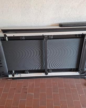 Tapis roulant