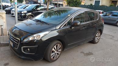 2500 € venduta
