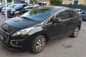 2500 € venduta