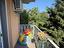 Immagine 25