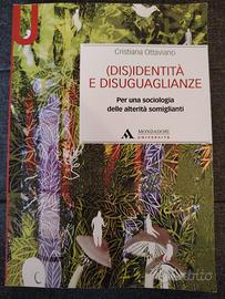 (Dis)identità e disuguaglianze di Ottaviano