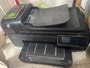Hp Officejet 7500a A4/A3