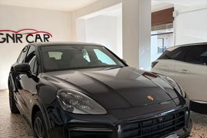 Porsche Cayenne 3.0 V6