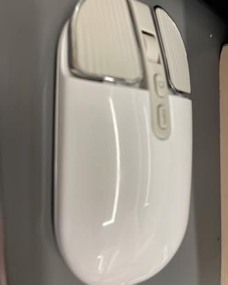 Mouse wireles