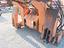 Immagine 8