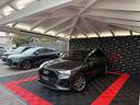 audi-q3-35-tdi-s-tronic-line-edition