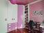 Immagine 24