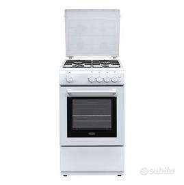 Cucina a gas de Longhi 
