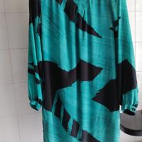 abito originale Pinko