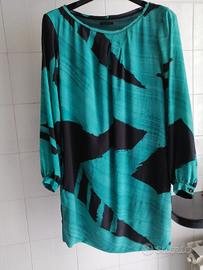 abito originale Pinko