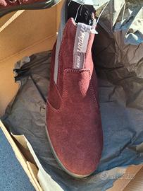 Tronchetto Grisport invernale 