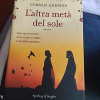 L'altra metà del sole
