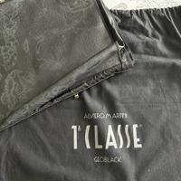 Porta abiti Alviero Martini