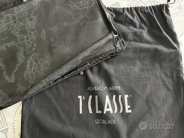 Porta abiti Alviero Martini