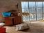 Immagine 27