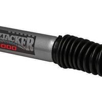 Skyjacker M95 ammortizzatore di sterzo JEEP
