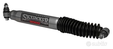 Skyjacker M95 ammortizzatore di sterzo JEEP