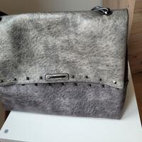 Borsa da donna Romeo Gigli