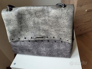 Borsa da donna Romeo Gigli