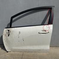 PORTIERA ANTERIORE SINISTRA KIA Rio 4Â° Serie (11>